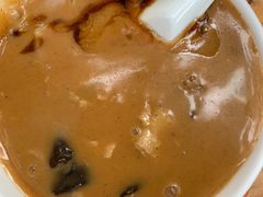 -方中山胡辣汤(成都首店)