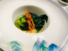 -程府宴(南长街四合院店)