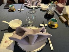 -翠府(翠湖北路店)
