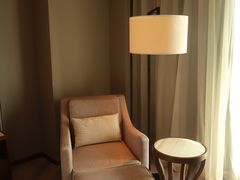 -舟山希尔顿酒店