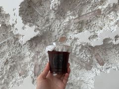 -唐萌街·咖啡·精酿·茶