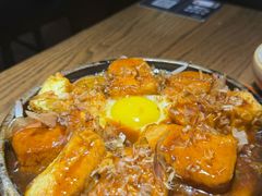 -食锦记·福建私房菜(浦西万达店)