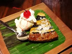 -Pundi Pundi Restaurant