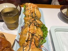 -状元阁烧烤(新华路总店)