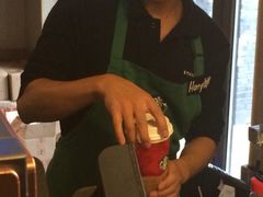 iphone_upload_pic-星巴克臻选(成都宽窄巷子店)