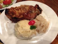 iphone_upload_pic-申德勒加油站餐厅(三里屯北小街店)