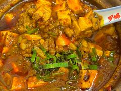 -罗妈砂锅(四川成都奎星楼店)