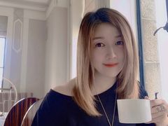 -上海和平饭店华懋阁 Cathay Room