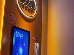 -星聚会KTV(南翔印象城MEGA店)