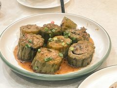 -有腥气私房菜·寻味顺德