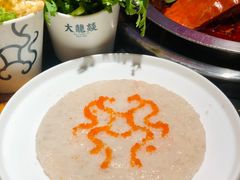 -大龙燚火锅(南山大道店)