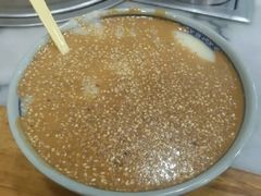 -马记伊源斋涮肉·清真菜(潘家园古玩市场店)