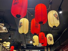 -小饕荟雅安贡椒鱼鲜馆(广福桥店)
