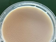 -老伴豆花(麦士威熟食中心店)