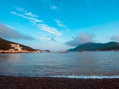 -乌石塘景区