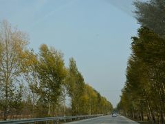 -吊水壶国家森林公园