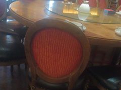 -金苑酒家·客家菜·广东老字号(万象店)