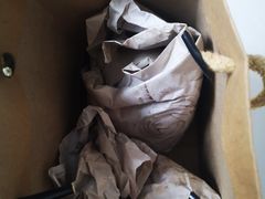 -1001艺术手作·银饰DIY·拼豆(小寨金莎店)