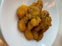 -锦園(伊势丹美食城店)