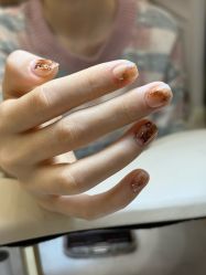 -Nail Me美甲美睫