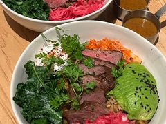 -O'eat Blossom&Pelican(深圳首店)