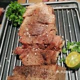 美食分享|一家巨好吃的日料店[色]