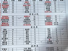 -最爱鲜巫山纸包鱼(解放碑总店)