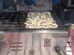 -物美超市(三里河店)