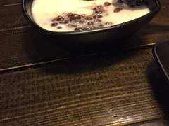 -暖食光·台式家庭餐厅·生日主题店(万达店)