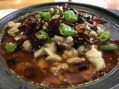 -醉得意(济南万达店)