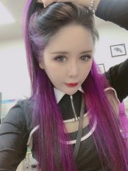 -藤野造型