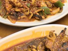 -全州拌饭馆(断桥店)
