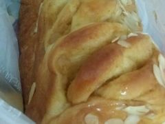 -精点味道(西安路店)