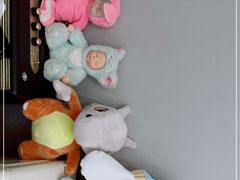 -T-COFFEE(长江花园店)