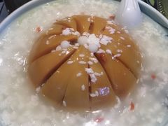-阿嫂印象·民间江湖菜(大学城店)