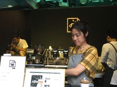 -JPG coffee(广州体育西店)