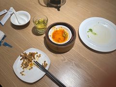 -泮金大塘(北二七路店)