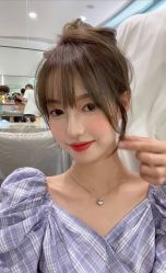 -OnHair造型