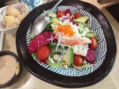 -沼津港精致料理·寿喜烧·烧鸟(漕河泾印象城店)