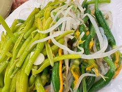 -葛记焖饼(伏牛路店)