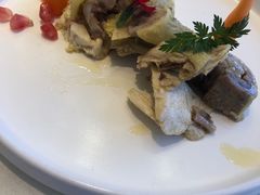 -松鹤楼·非遗·苏帮菜(融科店)