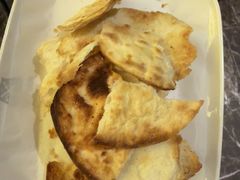 -丁虎子烤肉(国道二店)