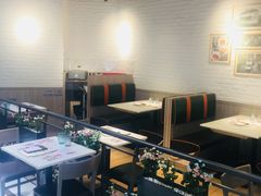 -新宝餐厅(流塘店)