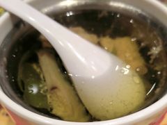 -华记煲仔华·煲仔饭(市桥易发店)