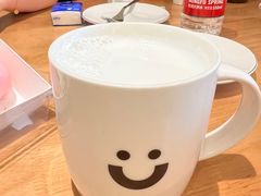 -大象厨房(重庆道店)