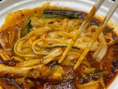 -春发生饭店·非遗(南院门店)