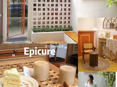 -LuluCake·路鹿蛋糕