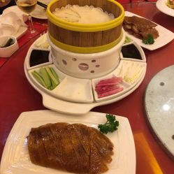 -舒友海鲜大酒楼·宴会厅(白鹭洲旗舰店)