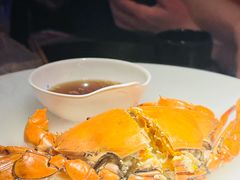-红盔甲·小龙虾(车公庙店)