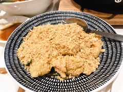 -新加坡海鲜共和(名胜世界圣淘沙海滨坊)